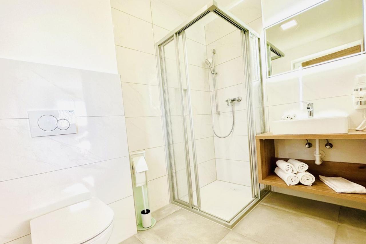 Medirooms Apartments Feldkirchen bei Graz Экстерьер фото