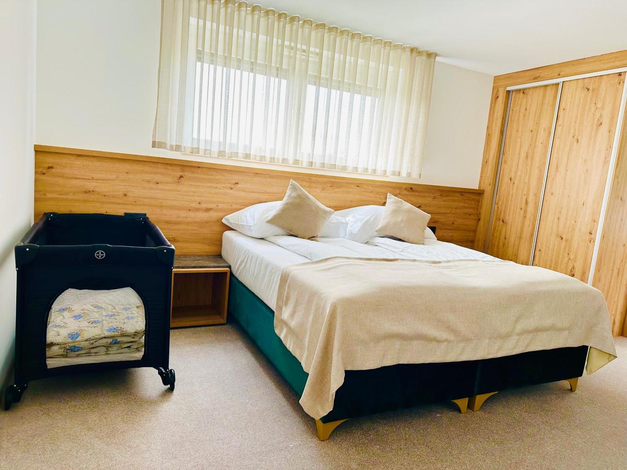 Medirooms Apartments Feldkirchen bei Graz Экстерьер фото